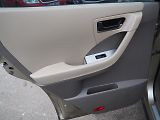 Nissan Murano (2006) 3.6 V6, Elegance, 4x4 - náhled 11
