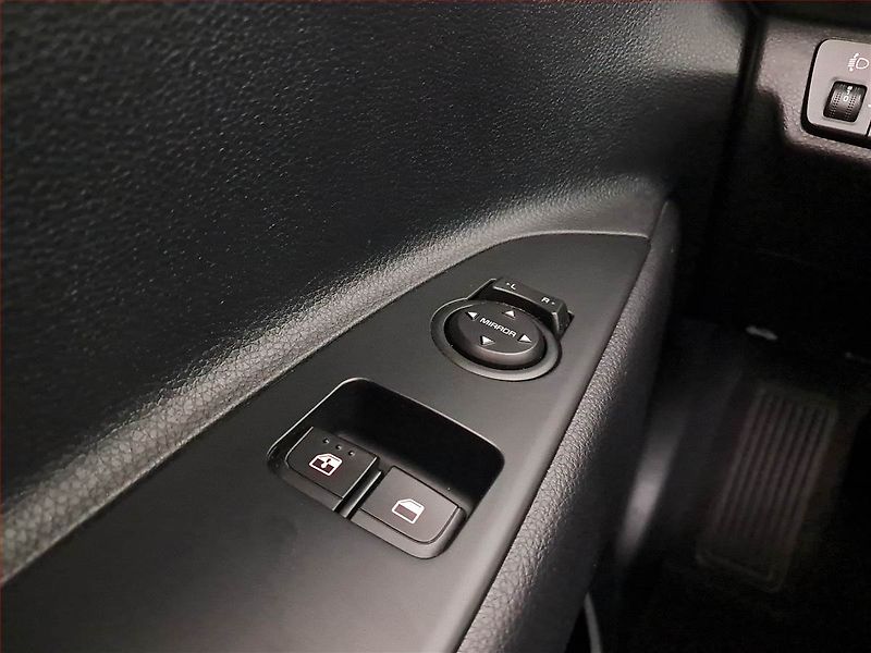 Kia Stonic (2020) 1.2 DPI, ČR,1.maj, Serv.kniha - fotka 16 z 17