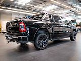 Dodge RAM (2024) 5.7 Limited Night Edition - náhled 7