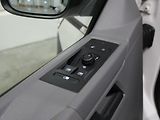 Volkswagen Transporter - náhled 12