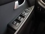 Kia Sportage (2014) 1.7 CRDi, Serv.kniha, Navi - náhled 16