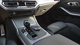 BMW Řada 3 330i xDrive M Sport - náhled 6