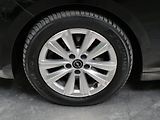 Opel Astra - náhled 13
