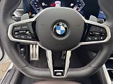 BMW Řada 4 M440i xD M-Sport Pro Šíbr 360 - náhled 14