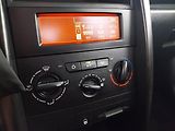 Peugeot 207 (2007) 1.6 HDi, po STK, Tažné - náhled 16