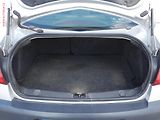 Renault Mégane (2005) 1.5dCi, AC, temp - náhled 7