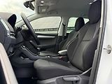 Škoda Karoq Ambition 1,5 TSI 110 kW 6° MP - náhled 7