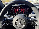 Mercedes-Benz Třídy S (2025) S450d 270kW AMG LONG TV NT R21 - náhled 44