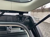Land Rover Freelander 2.2TD4 160PS 4x4 136TKM SPORT! - náhled 135