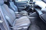 Peugeot 2008 (2021) GT Line 1.5 BlueHDi, Automat - náhled 9