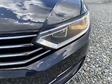Volkswagen Passat 2.0TDi 150PS DSG 113000TKM!!!! - náhled 73