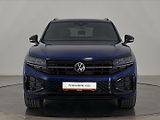 Volkswagen Touareg R-Line - náhled 3