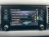 Škoda Karoq (2022) 2.0TDi Style+! Tažné! ČR+1.maj - náhled 29