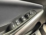 Opel Grandland 1.5 CDTI 96kW GS Line Auto - náhled 10