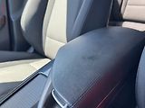Hyundai i40 (2015) 1.7 CRDi, ČR, AC, park.asist - náhled 18