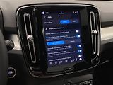 Volvo XC40 (2026) B3 AUT DARK PLUS - náhled 46