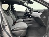 Renault Clio 1.0 TCe Techno - náhled 16