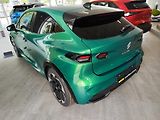 Renault Clio Techno 115 - náhled 4