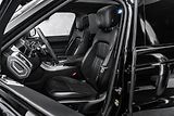 Land Rover Range Rover Sport HST - náhled 17