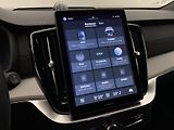Volvo XC90 (2026) B5 AWD AUT BLACK EDITION PLUS  - náhled 50