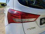 Hyundai ix20 1,4i, koupeno v ČR - náhled 9