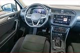 Volkswagen Tiguan (2023) Life 2.0 TDI - náhled 7