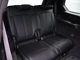 Jeep Grand Cherokee 3,6 L 216kW OverLand Long DPH - náhled 16