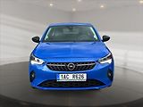 Opel Corsa 1,2 T 100 Elegance - náhled 1