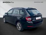 Škoda Fabia (2022) Ambition Plus 1.0 TSI DSG Navi - náhled 15