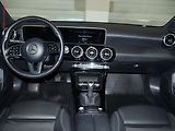 Mercedes-Benz Třídy A (2020) 1.3i, ČR, AC, LED, výhřev - náhled 8