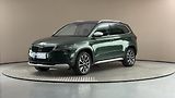 Škoda Karoq 2.0 TDI DSG 4x4 Scout - náhled 1