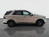Mercedes-Benz Třídy M (2012) ML 350 BlueTEC, 4X4, Automat - náhled 6