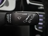 Volkswagen Golf 1,4 TSI 90kW DSG Highline Xeno - náhled 18