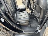 Jeep Grand Cherokee 3.6 V6 L, 6 míst, 4x4 - náhled 17