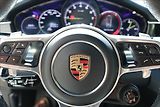 Porsche Panamera 2,9 343KW, DPH, ČR,4 E-HYBRID - náhled 28