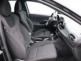 Hyundai i30 1,5 T-GDI 117kW N-Line DPH CZ - náhled 12