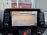 Hyundai i30 1.6 CRDi Comfort,ČR,1.Majitel - náhled 26