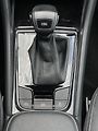 Škoda Karoq Style+ 1.5TSi 110kw PŮVOD ČR - náhled 26