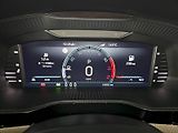Škoda Superb (2023) COMBI 2.0TSI 206kW 4X4 Laurin - náhled 11