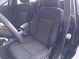 Mercedes-Benz Třídy A 180 CDi,po servisu - náhled 12