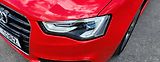 Audi A5 (2016) 3.0TDI S-LINE-QUATTRO-ALCANT. - náhled 34