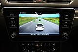 Škoda Superb 2,0 TDI 110kW DSG Style Záruka - náhled 16
