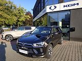 KGM Korando 1.5T, SYLE+,4WD, AT, SKLADEM - náhled 1