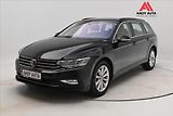 Volkswagen Passat 1,5 TSI 110kW DSG Business Plu - náhled 1