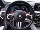 BMW M5 4,4 V8 441kW xDrive Individual - náhled 20