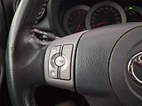Toyota RAV4 (2007) Executive 2.2 D-CAT, 4X4 - náhled 15
