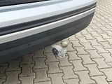 Škoda Kodiaq (2024) SELEC 4X4 TD 142/2.0 A7A - náhled 23