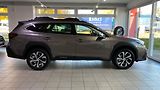 Subaru Outback (2026) výbava Comfort Plus / Touring - náhled 6