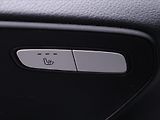Mercedes-Benz Třídy V 2,0 140kW Marco Polo DPH - náhled 25