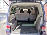 Volkswagen Caravelle (2003) 2.5TDi 75kw 8míst Long AC TZ - náhled 19